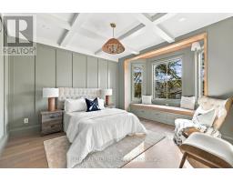 144 Old Orchard Grove, Toronto, ON M5M2E3 Photo 24