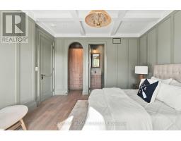 144 Old Orchard Grove, Toronto, ON M5M2E3 Photo 25