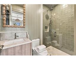 144 Old Orchard Grove, Toronto, ON M5M2E3 Photo 26