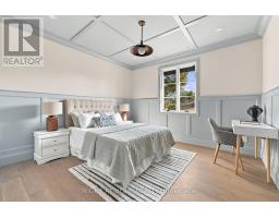 144 Old Orchard Grove, Toronto, ON M5M2E3 Photo 27