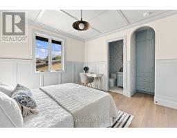 144 Old Orchard Grove, Toronto, ON M5M2E3 Photo 28