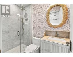 144 Old Orchard Grove, Toronto, ON M5M2E3 Photo 29