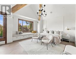 144 Old Orchard Grove, Toronto, ON M5M2E3 Photo 30