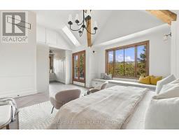 144 Old Orchard Grove, Toronto, ON M5M2E3 Photo 31