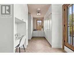 144 Old Orchard Grove, Toronto, ON M5M2E3 Photo 32