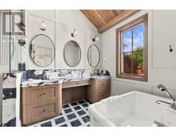144 Old Orchard Grove, Toronto, ON M5M2E3 Photo 33