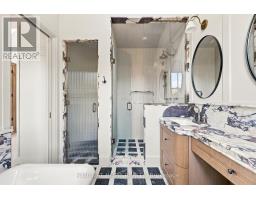 144 Old Orchard Grove, Toronto, ON M5M2E3 Photo 34
