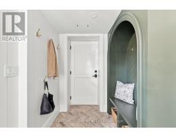 144 Old Orchard Grove, Toronto, ON M5M2E3 Photo 36