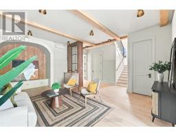 144 Old Orchard Grove, Toronto, ON M5M2E3 Photo 37