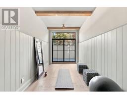 144 Old Orchard Grove, Toronto, ON M5M2E3 Photo 39