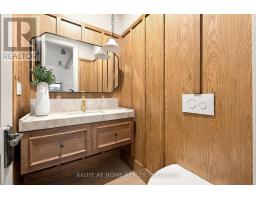 144 Old Orchard Grove, Toronto, ON M5M2E3 Photo 40
