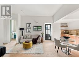 144 Old Orchard Grove, Toronto, ON M5M2E3 Photo 42