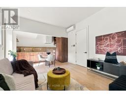 144 Old Orchard Grove, Toronto, ON M5M2E3 Photo 43