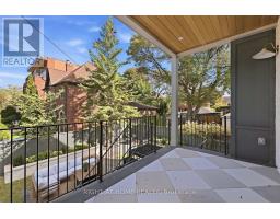 144 Old Orchard Grove, Toronto, ON M5M2E3 Photo 45