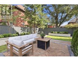 144 Old Orchard Grove, Toronto, ON M5M2E3 Photo 46