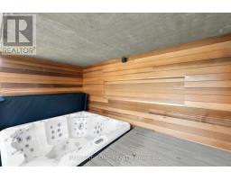144 Old Orchard Grove, Toronto, ON M5M2E3 Photo 48