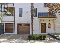 144 Old Orchard Grove, Toronto, ON M5M2E3 Photo 49