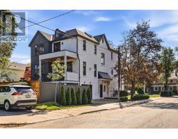 144 Old Orchard Grove, Toronto, ON M5M2E3 Photo 50