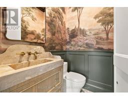 Bedroom 3 - 144 Old Orchard Grove, Toronto, ON M5M2E3 Photo 6