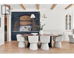 144 Old Orchard Grove, Toronto, ON M5M2E3 Photo 8