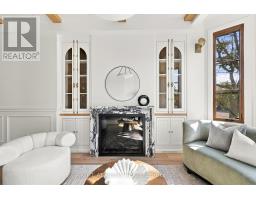 144 Old Orchard Grove, Toronto, ON M5M2E3 Photo 9