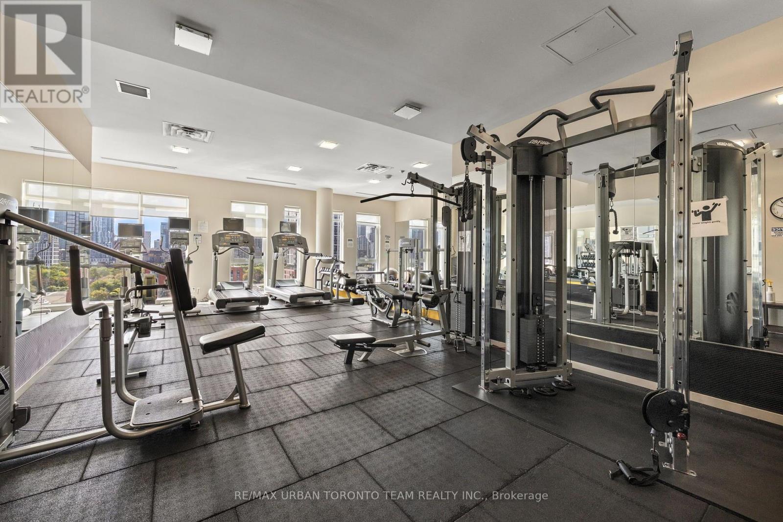 #514 260 SACKVILLE STREET - Image 27