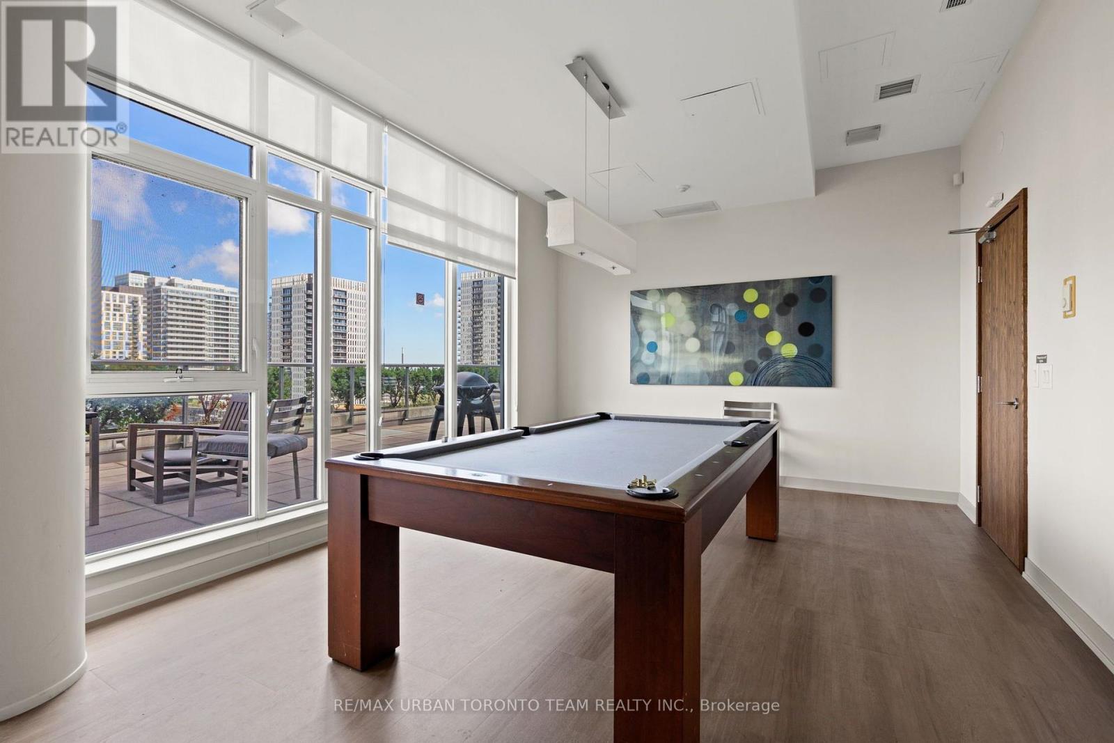#514 260 SACKVILLE STREET - Image 28