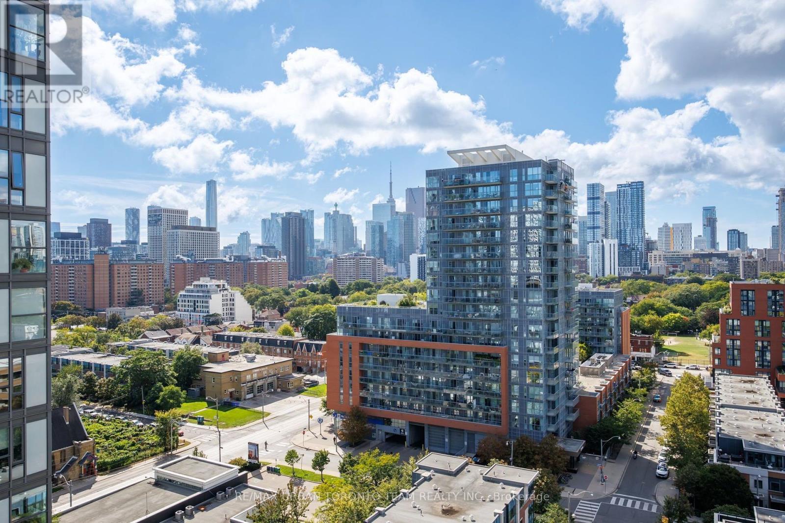 #514 260 SACKVILLE STREET - Image 33