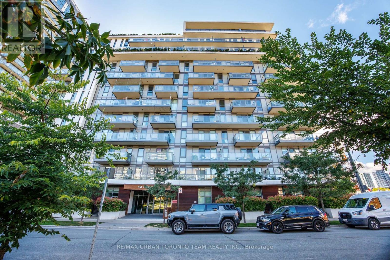 #514 260 SACKVILLE STREET - Image 36