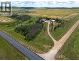 311081 Range Road 225, Rural Kneehill County, AB T0M2A0 Photo 41