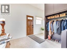 Bedroom - 311081 Range Road 225, Rural Kneehill County, AB T0M2A0 Photo 6