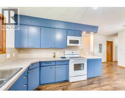 3pc Bathroom - 311081 Range Road 225, Rural Kneehill County, AB T0M2A0 Photo 8