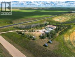 311081 Range Road 225, Rural Kneehill County, AB T0M2A0 Photo 39