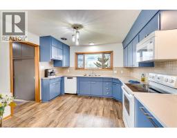 3pc Bathroom - 311081 Range Road 225, Rural Kneehill County, AB T0M2A0 Photo 7