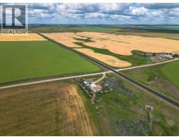 311081 Range Road 225, Rural Kneehill County, AB T0M2A0 Photo 44
