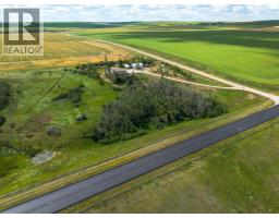 311081 Range Road 225, Rural Kneehill County, AB T0M2A0 Photo 40
