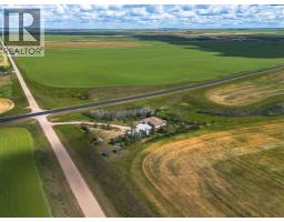 311081 Range Road 225, Rural Kneehill County, AB T0M2A0 Photo 42