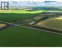 311081 Range Road 225, Rural Kneehill County, AB T0M2A0 Photo 43