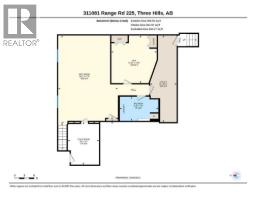 311081 Range Road 225, Rural Kneehill County, AB T0M2A0 Photo 46