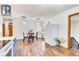 Recreational, Games room - 311081 Range Road 225, Rural Kneehill County, AB T0M2A0 Photo 9