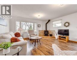 311081 Range Road 225, Rural Kneehill County, AB T0M2A0 Photo 11