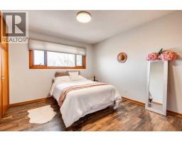 311081 Range Road 225, Rural Kneehill County, AB T0M2A0 Photo 16