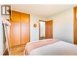 311081 Range Road 225, Rural Kneehill County, AB T0M2A0 Photo 17