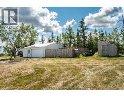 311081 Range Road 225, Rural Kneehill County, AB T0M2A0 Photo 33