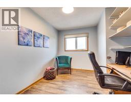 311081 Range Road 225, Rural Kneehill County, AB T0M2A0 Photo 15