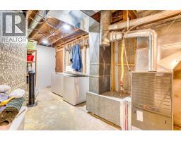 311081 Range Road 225, Rural Kneehill County, AB T0M2A0 Photo 27