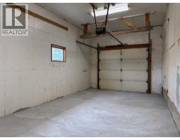311081 Range Road 225, Rural Kneehill County, AB T0M2A0 Photo 28