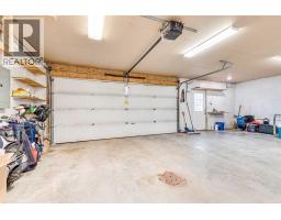 311081 Range Road 225, Rural Kneehill County, AB T0M2A0 Photo 30