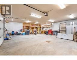 311081 Range Road 225, Rural Kneehill County, AB T0M2A0 Photo 31