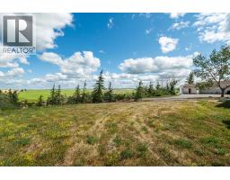 311081 Range Road 225, Rural Kneehill County, AB T0M2A0 Photo 35